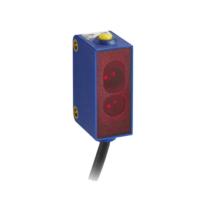 ORC33A-R4500N3-2 OR072